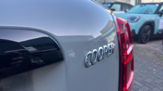 MINI Countryman 1.5 Cooper Classic 5dr Petrol Hatchback